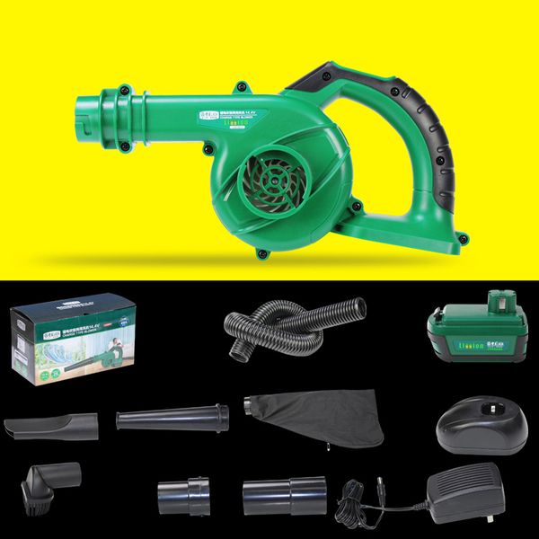 laoa 14.4v li-ion battery electric dust blower vacuum cleaner for computer dust cordless portable tools
laoa 14.4v li-ion battery electric dust blower vacuum cleaner for computer dust cordless portable tools