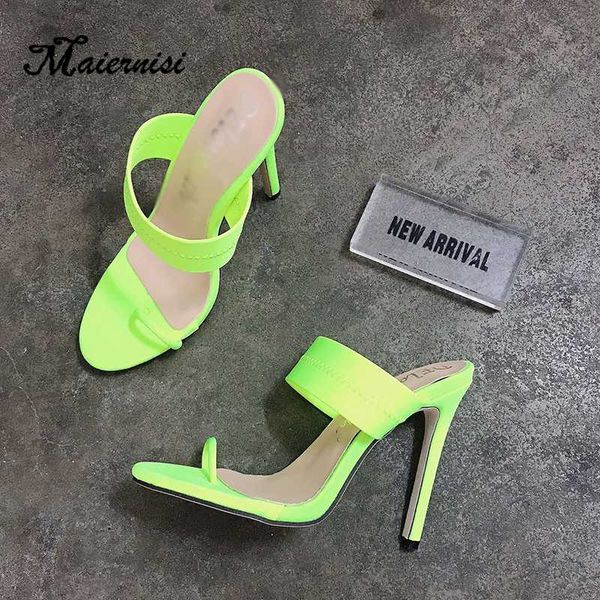 maiernisi sandals open toed high heels women new outdoor new fashion heel sandals slippers, Black
maiernisi sandals open toed high heels women new outdoor new fashion heel sandals slippers, Black