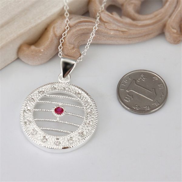 plated sterling silver necklace 18 inches simple round pendant necklace dhsn416 925 silver plate pendant necklaces jewelry
plated sterling silver necklace 18 inches simple round pendant necklace dhsn416 925 silver plate pendant necklaces jewelry