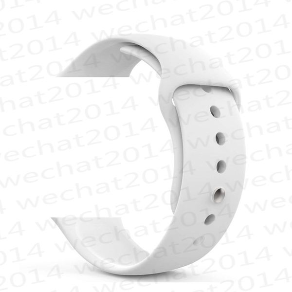 1000pc 32 color and ilicone trap watch band for apple watch erie 1 2 3 4 38mm 42mm 40mm 44mm
1000pc 32 color and ilicone trap watch band for apple watch erie 1 2 3 4 38mm 42mm 40mm 44mm