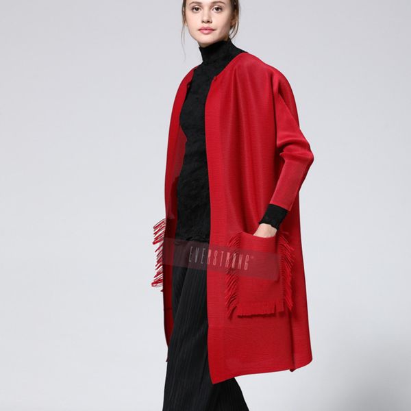 tvvovvin 2019 new summer and autumn fashion women clothes full sleeves pleated red coloar open stitch cardigan c355, Tan;black
tvvovvin 2019 new summer and autumn fashion women clothes full sleeves pleated red coloar open stitch cardigan c355, Tan;black