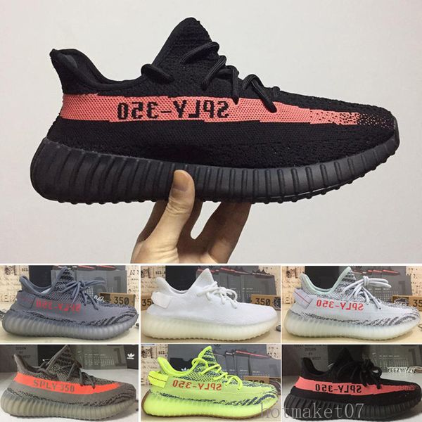 2019 new v2 static semi frozen yellow cream white butter beluga 2.0 kanye west sports sneakers mens running shoes kkf00, Black
2019 new v2 static semi frozen yellow cream white butter beluga 2.0 kanye west sports sneakers mens running shoes kkf00, Black