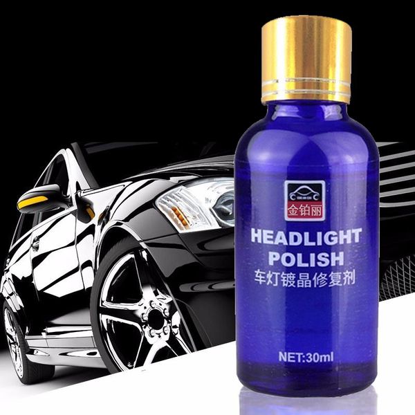 car headlight polish scratch renovation agent polishing coat glass coating polishing coating liquid repair tool car accessories
car headlight polish scratch renovation agent polishing coat glass coating polishing coating liquid repair tool car accessories