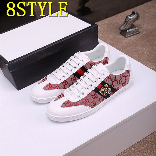 2020 autumn men canvas shoes army green luxurious men casual sneakers lovers white plus size eur 45 breathable women mens sports trainers, Black
2020 autumn men canvas shoes army green luxurious men casual sneakers lovers white plus size eur 45 breathable women mens sports trainers, Black