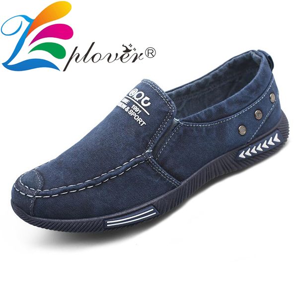 мужчины повседневная обувь холст обувь для мужчин chaussure homme осень зима теплая дышащая обувь мужчины мода кроссовки человек walking обу, Black
мужчины повседневная обувь холст обувь для мужчин chaussure homme осень зима теплая дышащая обувь мужчины мода кроссовки человек walking обу, Black