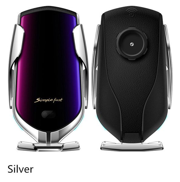 car holder r1 wireless car charger automatic sensor for for iphone 11 xs max samsung s10 s10+ s10e note9 phone holder 360 degree
car holder r1 wireless car charger automatic sensor for for iphone 11 xs max samsung s10 s10+ s10e note9 phone holder 360 degree