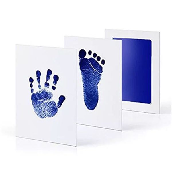 6-18 months hand & footprint makers baby souvenirs air drying soft clay baby handprint footprint imprint casting fingerprint
6-18 months hand & footprint makers baby souvenirs air drying soft clay baby handprint footprint imprint casting fingerprint