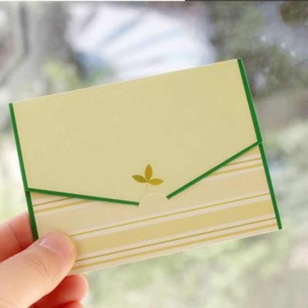 6pcs/set blessing greeting card paper envelope valentine's day card birthday christmas wedding party writing paper stationery
6pcs/set blessing greeting card paper envelope valentine's day card birthday christmas wedding party writing paper stationery
