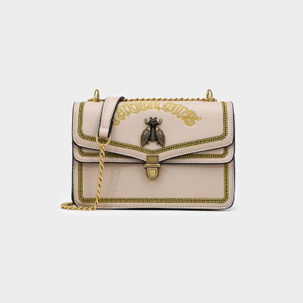 fashion shoulder bags women designer cross body bags female flap bag luxury womens casual handbags with bee
fashion shoulder bags women designer cross body bags female flap bag luxury womens casual handbags with bee