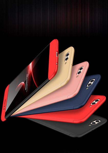 all discout 360 full protective phone case for huawei mate10 covers anti fall with screen protect for nova2s mate20lite
all discout 360 full protective phone case for huawei mate10 covers anti fall with screen protect for nova2s mate20lite