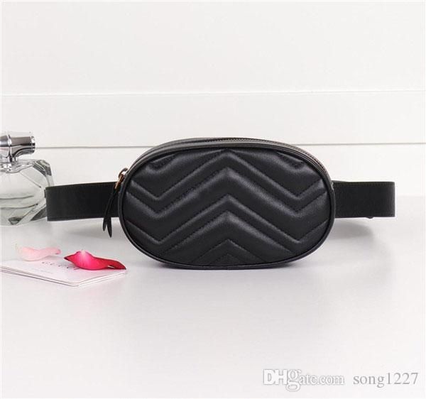 the multi-function belt is adjustable. it can be used as a pocket. a chest bag. a shoulder bag. exquisite and fashionable
the multi-function belt is adjustable. it can be used as a pocket. a chest bag. a shoulder bag. exquisite and fashionable