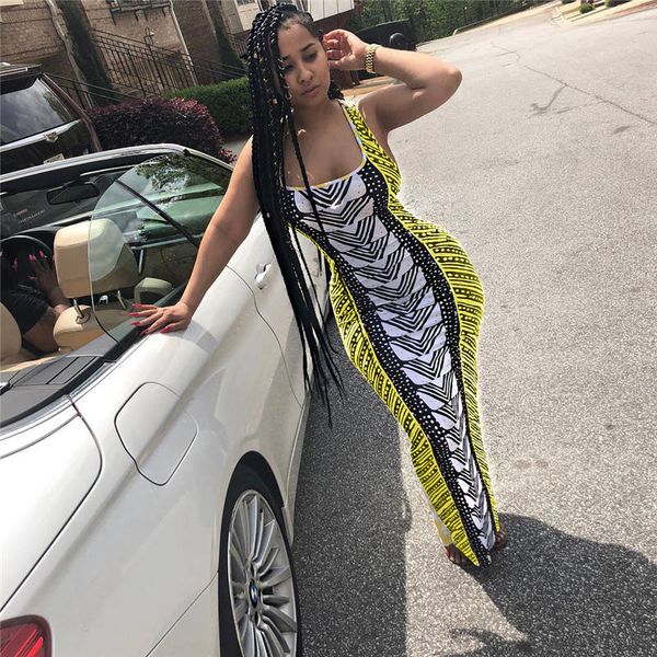 brand women dress mermaid skirt for lady summer clubwear slim dress women dresses bright light dresses, Black;gray
brand women dress mermaid skirt for lady summer clubwear slim dress women dresses bright light dresses, Black;gray