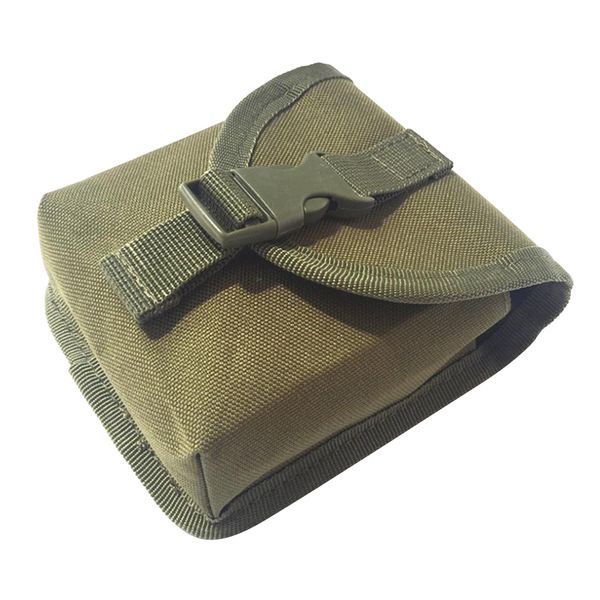 spare/ replacement scuba diving weight belt pocket with quick release buckle 14 x 12cm
spare/ replacement scuba diving weight belt pocket with quick release buckle 14 x 12cm