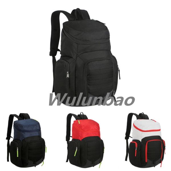fashion brand mens designer backpack women designer bags students black grey blue outdoor basketball backpack schoolbag 4 colour
fashion brand mens designer backpack women designer bags students black grey blue outdoor basketball backpack schoolbag 4 colour