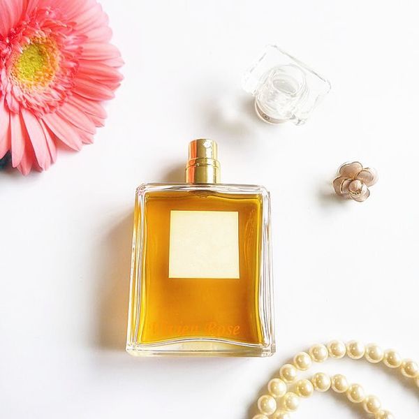 Духи для женщины NO 5 Parfum Spray EAU ТЕНДЕР Туалетная вода-100ML с длительным сроком службы
Духи для женщины NO 5 Parfum Spray EAU ТЕНДЕР Туалетная вода-100ML с длительным сроком службы