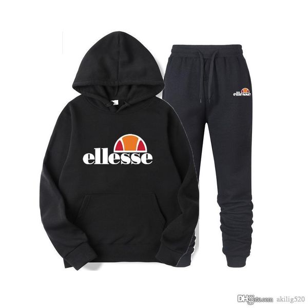 wholesale 2019 new hip hop men sportswear hooded sweatshirts mens pullover hoodies male fashion casual hoodie sport suit blend plus s-4xl, Gray
wholesale 2019 new hip hop men sportswear hooded sweatshirts mens pullover hoodies male fashion casual hoodie sport suit blend plus s-4xl, Gray