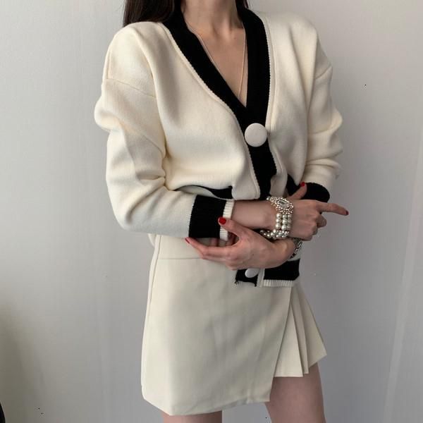 женский свитер повседневная мода свитер размер один размер удобный теплый wsj000#112501 sun07, White;black
женский свитер повседневная мода свитер размер один размер удобный теплый wsj000#112501 sun07, White;black