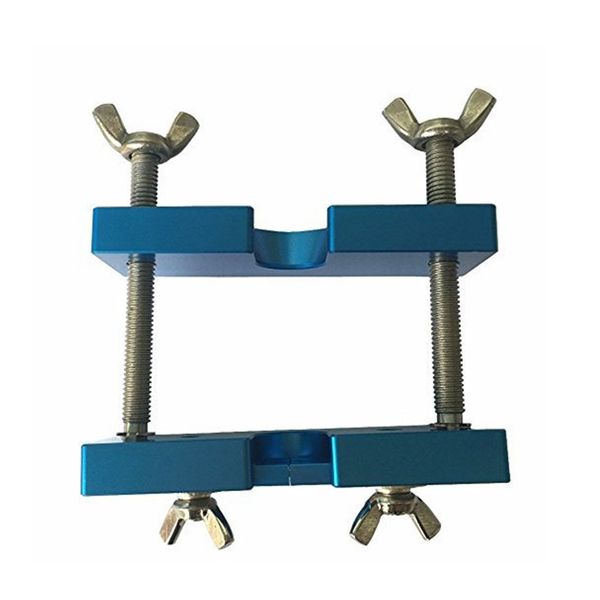 repair tool accessories mouthpiece puller universal big hug aluminum threaded brass instruments trumpet adjustable jaws trombone
repair tool accessories mouthpiece puller universal big hug aluminum threaded brass instruments trumpet adjustable jaws trombone
