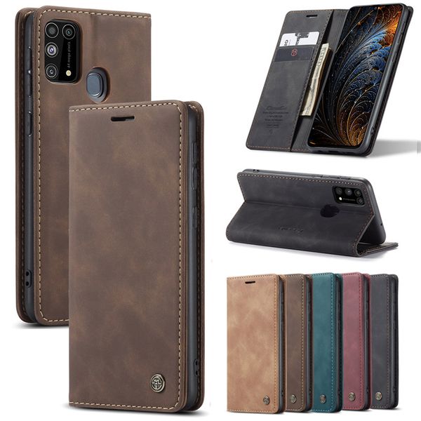 caseme magnetic pu leather case for samsung galaxy a21s m31 m30s a51 a71 m20 m10 m80s a91 a81 a20e a20s a30s wallet stand leather cover
caseme magnetic pu leather case for samsung galaxy a21s m31 m30s a51 a71 m20 m10 m80s a91 a81 a20e a20s a30s wallet stand leather cover