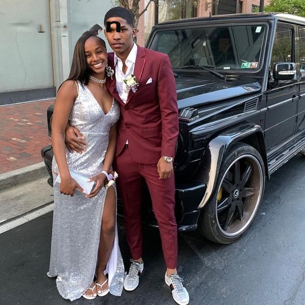 sequin prom dresses long 2019 white v neck side split black girls mermaid evening gown gala dress vestido de fiesta
sequin prom dresses long 2019 white v neck side split black girls mermaid evening gown gala dress vestido de fiesta