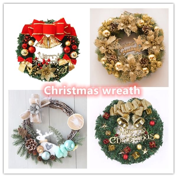 christmas wreath 30/25/12cm christmas garland handmade rattan pendant garland xmas garden home door decoration wedding wreath
christmas wreath 30/25/12cm christmas garland handmade rattan pendant garland xmas garden home door decoration wedding wreath