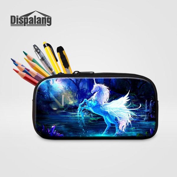 fashion unicorn print women travel comestic bags designer pencil case for childrens girls casual makeup case portable pencil box
fashion unicorn print women travel comestic bags designer pencil case for childrens girls casual makeup case portable pencil box