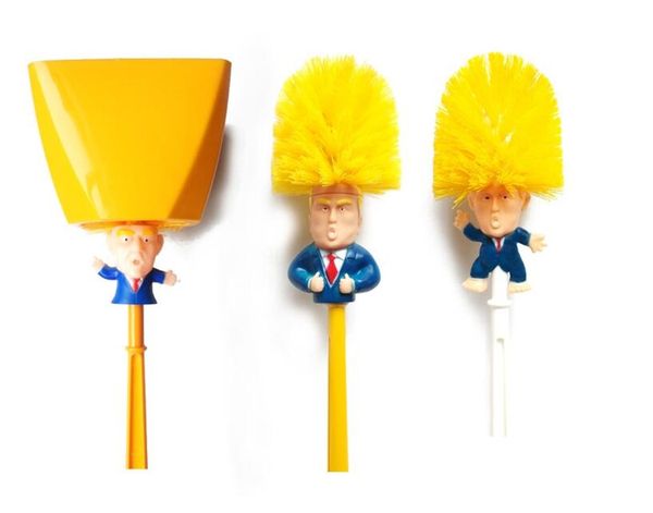 2pc natural household tools housekeeping & organization long handle palm pan pot trump brush dish bowl washing cleaning trump brush house#52 
2pc natural household tools housekeeping & organization long handle palm pan pot trump brush dish bowl washing cleaning trump brush house#52