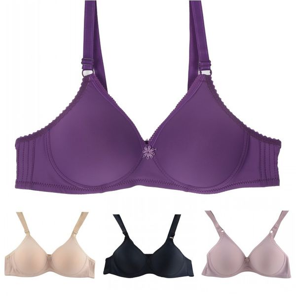 new brand woman push up bra double push up bras for girls gather super bra 3/4 b cup, Red;black
new brand woman push up bra double push up bras for girls gather super bra 3/4 b cup, Red;black