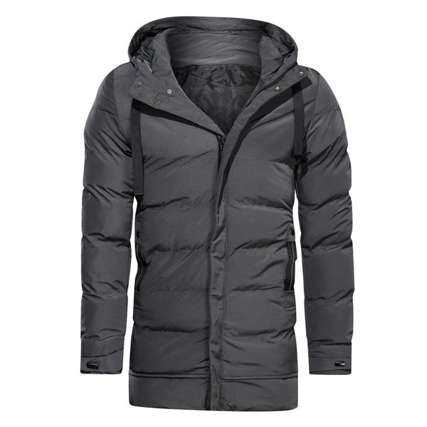 men outdoor winter long section down coat thicken thermal windproof scratchproof hooded jackets climbing camping hiking jackets, Blue;black
men outdoor winter long section down coat thicken thermal windproof scratchproof hooded jackets climbing camping hiking jackets, Blue;black