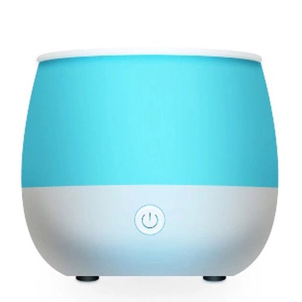 usb aroma диффузор 5 в 60 мл эфирное масло ультразвуковой увлажнитель воздуха bpa бесплатно 7 изменение цвета ночь для офиса дома спальня сп
usb aroma диффузор 5 в 60 мл эфирное масло ультразвуковой увлажнитель воздуха bpa бесплатно 7 изменение цвета ночь для офиса дома спальня сп