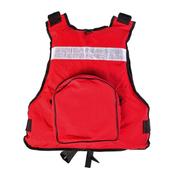 outdoor sport fishing life vest safety waistcoat survival utility vest men women breathable swimming life jacket
outdoor sport fishing life vest safety waistcoat survival utility vest men women breathable swimming life jacket