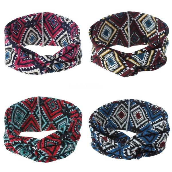 vintage bohemia style wired headwear polka dot tartan retro wire hair accessories sport yoga hair band#326, Silver
vintage bohemia style wired headwear polka dot tartan retro wire hair accessories sport yoga hair band#326, Silver