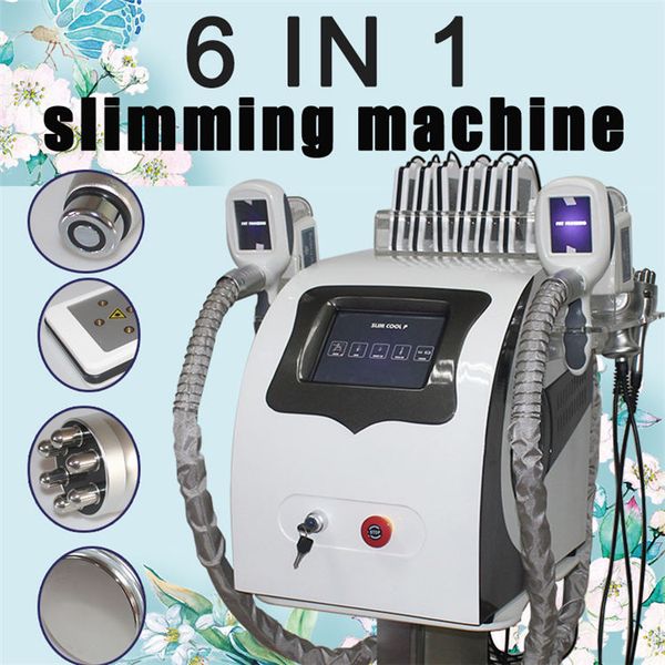 factory price 2 cryo cryolipolysis body slimming fat ing weight loss slimming machine by dhl
factory price 2 cryo cryolipolysis body slimming fat ing weight loss slimming machine by dhl