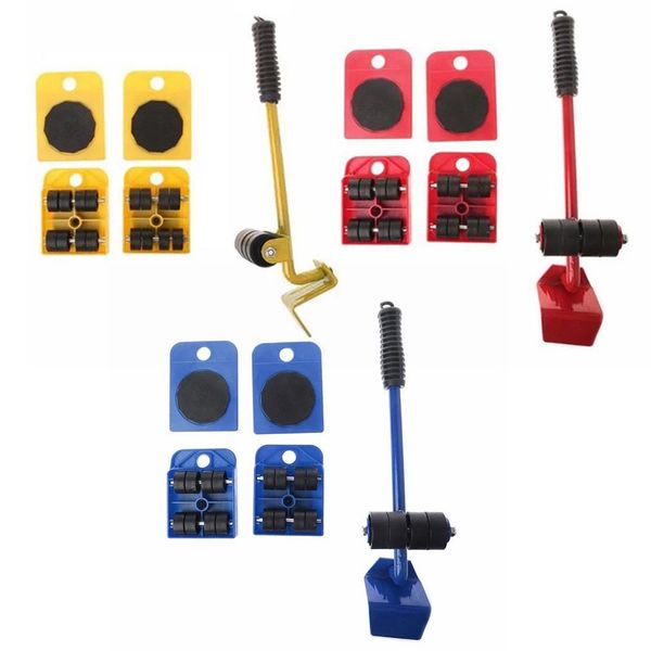 plastic portable tool furniture moving tool heavy objects moving artifacts save energy pratical tools
plastic portable tool furniture moving tool heavy objects moving artifacts save energy pratical tools