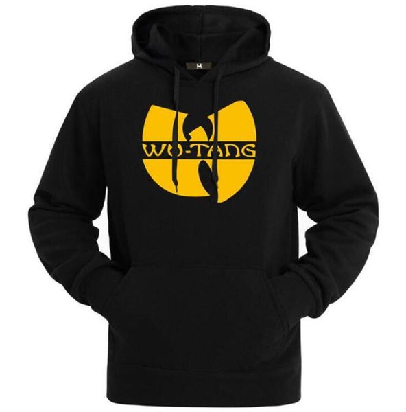 wu-tang clan балахон для мужчин классического стиля зимой фуфайка 10 стиля одежды спортивной хип-хоп куртка голодает перевозку груза hy6, Black
wu-tang clan балахон для мужчин классического стиля зимой фуфайка 10 стиля одежды спортивной хип-хоп куртка голодает перевозку груза hy6, Black