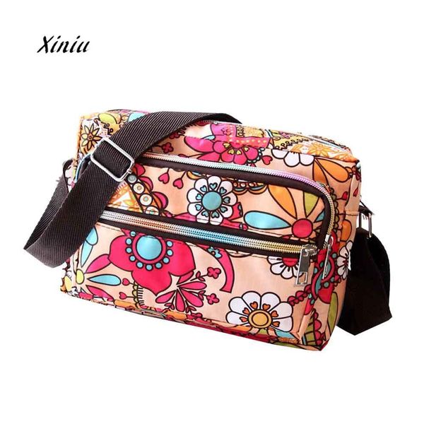 women bag fashion bohemia square bags ladies casual crossbody bags female colorful mini handbags women shoulder packet pouch
women bag fashion bohemia square bags ladies casual crossbody bags female colorful mini handbags women shoulder packet pouch