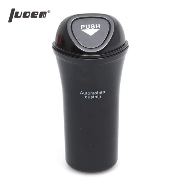 luoem portable mini automobile dustbin car trash can car organizer leakproof vehicle trash bin garbage can
luoem portable mini automobile dustbin car trash can car organizer leakproof vehicle trash bin garbage can