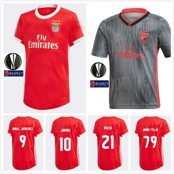 2019 2020benfica jer ey 10 jona jer ey 18 alvio 19 ferreyra 20 krovinovic 21 pizzi occer jer ey
2019 2020benfica jer ey 10 jona jer ey 18 alvio 19 ferreyra 20 krovinovic 21 pizzi occer jer ey