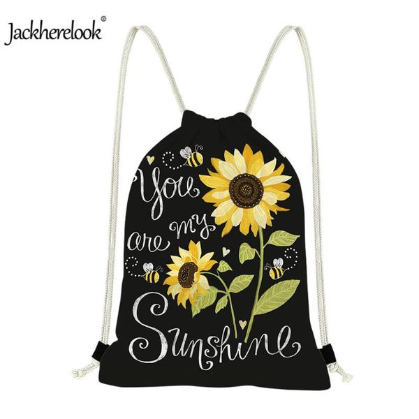 jackherelook sunflower pattern kids childrens drawstring bag teenagers soft travel drawstring backpack casual cinch sack ladies
jackherelook sunflower pattern kids childrens drawstring bag teenagers soft travel drawstring backpack casual cinch sack ladies