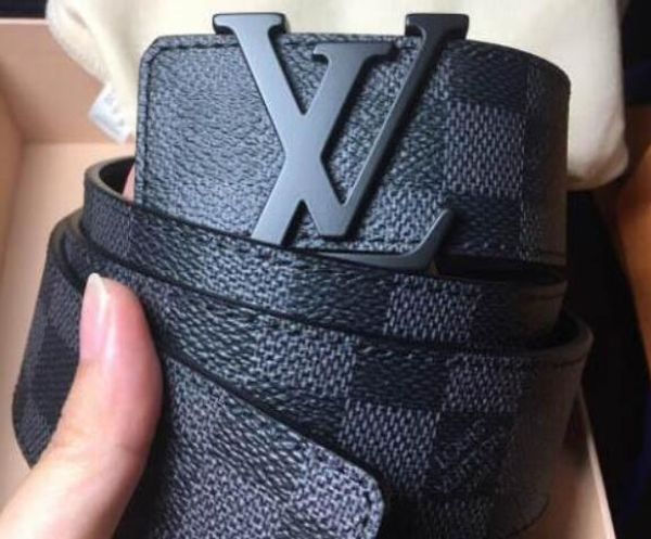 2019 Belt high quality men's genuine leather belt designer smooth buckle belts men luxury belts for men women fashion pin buckle
2019 Belt high quality men's genuine leather belt designer smooth buckle belts men luxury belts for men women fashion pin buckle