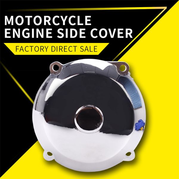motorcycle left and right engine cover motor stator cover crankcase shell for yamaha xjr400 xjr 400 motorcycle accessories
motorcycle left and right engine cover motor stator cover crankcase shell for yamaha xjr400 xjr 400 motorcycle accessories