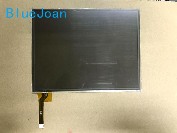 brand new 8.4 inch touch screen touch display panel for chrysler 2015 dodge charger car gps navigation audio system
brand new 8.4 inch touch screen touch display panel for chrysler 2015 dodge charger car gps navigation audio system