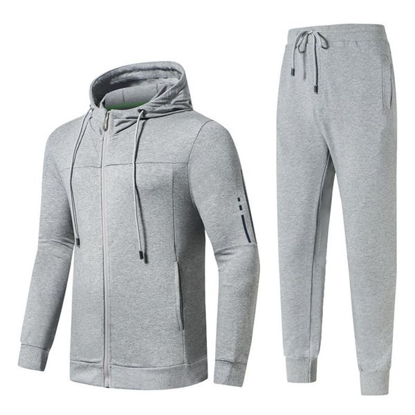 l922 mens 2019 luxury дизайнер одежды длина рукава письмо печати пуловер вскользь тавро mens конструктора толстовки свитера костюм черный си, Gray
l922 mens 2019 luxury дизайнер одежды длина рукава письмо печати пуловер вскользь тавро mens конструктора толстовки свитера костюм черный си, Gray