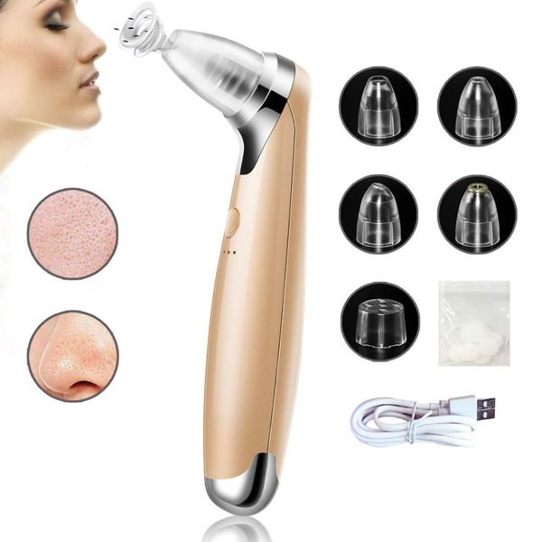 rechargeable peeling device blackhead remover skin peeling diamond dermabrasion facial care massage mechine
rechargeable peeling device blackhead remover skin peeling diamond dermabrasion facial care massage mechine