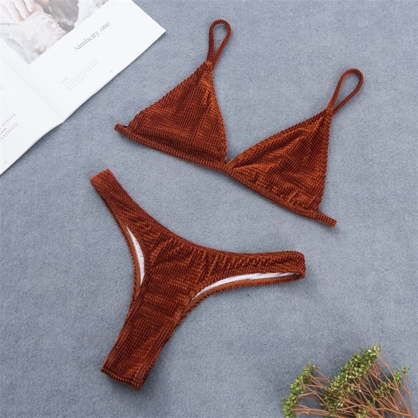 bikini 2019 high cut mini thong bathing suit low waist swimsuit micro swimwear women brazilian biquini swim beach bikinis
bikini 2019 high cut mini thong bathing suit low waist swimsuit micro swimwear women brazilian biquini swim beach bikinis