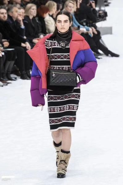 2019 pring autumn long leeve knitted tand collar coat and for women fa hion knitted kirt 2 piece et 060614
2019 pring autumn long leeve knitted tand collar coat and for women fa hion knitted kirt 2 piece et 060614