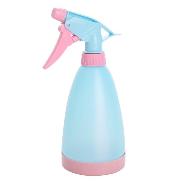 plastic spray bottle with adjustable pressure nozzle indoor plant watering sprayer for home garden sno88
plastic spray bottle with adjustable pressure nozzle indoor plant watering sprayer for home garden sno88