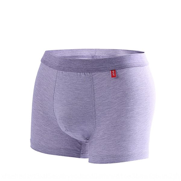 q7enn one-piece men's breathable thin seamless sweat-absorbing comfortable one-piece men's underwear breathable thin boxer under u, Black;white
q7enn one-piece men's breathable thin seamless sweat-absorbing comfortable one-piece men's underwear breathable thin boxer under u, Black;white