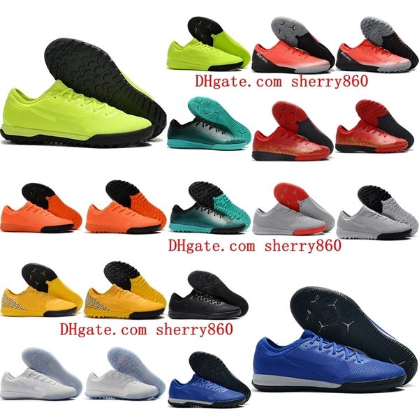 2019 крытый футбольные бутсы mercurial vaporx vii pro tf ic cr7 футбольные бутсы мужские футбольные бутсы mercurial superfly chuteiras de fu
2019 крытый футбольные бутсы mercurial vaporx vii pro tf ic cr7 футбольные бутсы мужские футбольные бутсы mercurial superfly chuteiras de fu