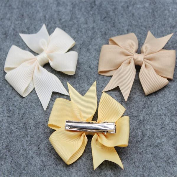 sale popular children hair clip hair accessories headwear baby ribbon bow cute girls hairpins, Slivery;white
sale popular children hair clip hair accessories headwear baby ribbon bow cute girls hairpins, Slivery;white